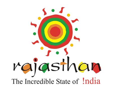 rajasthan tourism