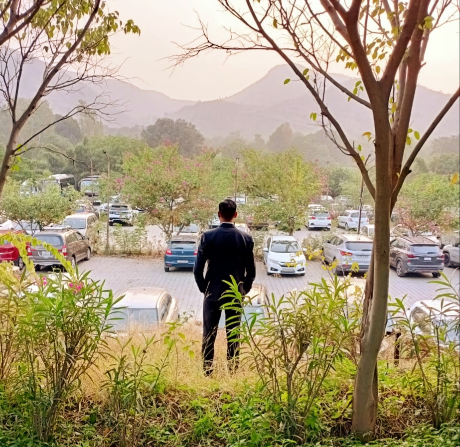 best taxi service in udaipur