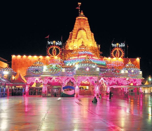 Tour Packages From Udaipur