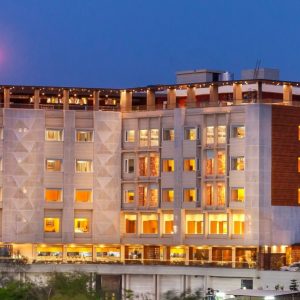 Long Stay Tour Package In India